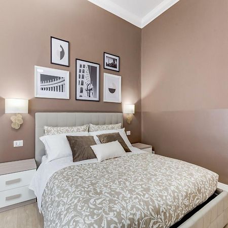 Stone Ridge Estates Premium Apartments Милано Екстериор снимка