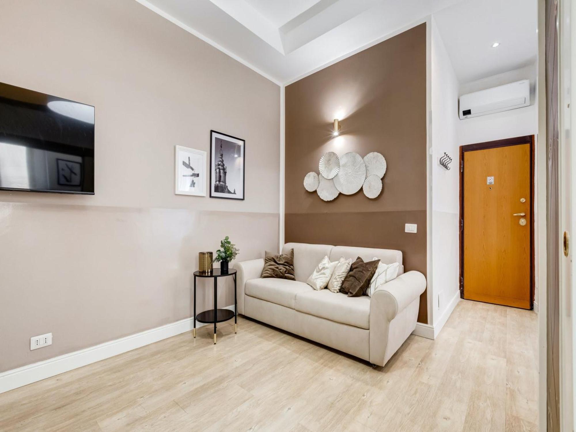 Stone Ridge Estates Premium Apartments Милано Екстериор снимка