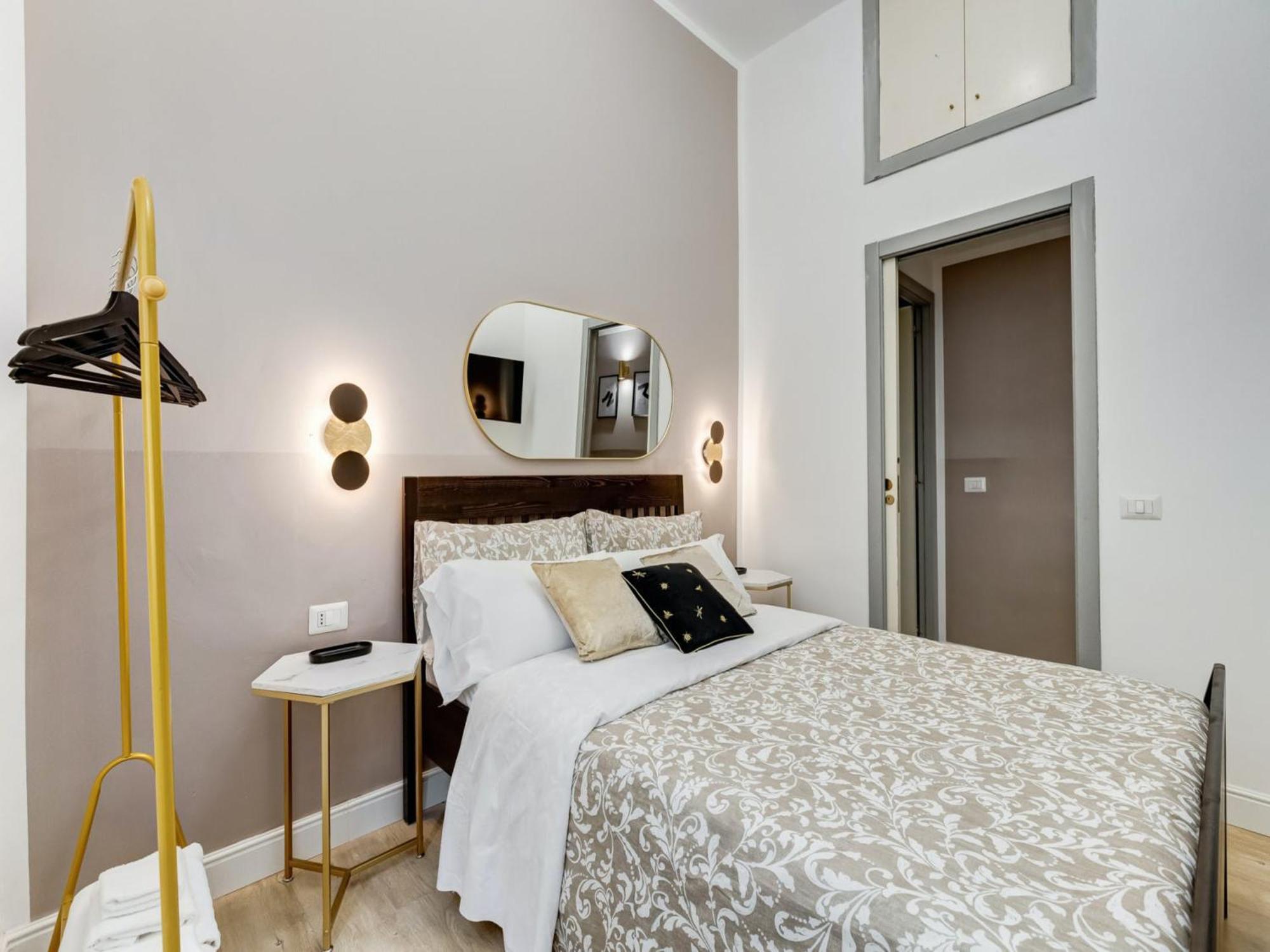Stone Ridge Estates Premium Apartments Милано Екстериор снимка